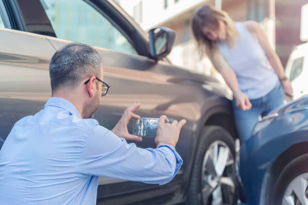 Auto Insurance Axis serves El Rancho drivers